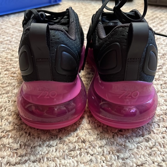 Nike 720’s - Picture 3 of 5